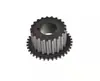 A engrenagem do virabrequim do motor 13521-11030 1352111030 é adequada para Toyota Lexus
