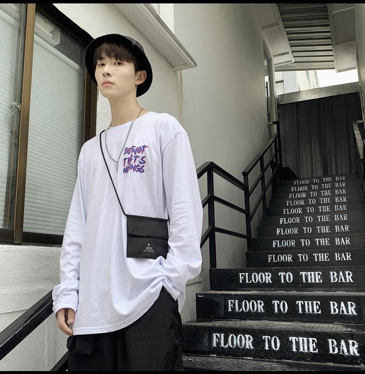 详情 (13).jpg