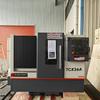 Tck36A Torno CNC de Bancada Inclinada Exportación Caliente Torno CNC Directo de Fábrica Máquinas Herramienta de Exportación CNC