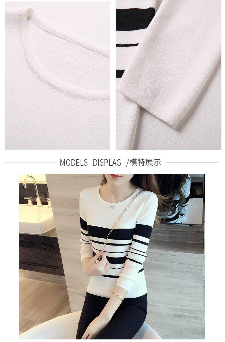 O1CN01TZJlaj1y0pliDt58D_!!3946