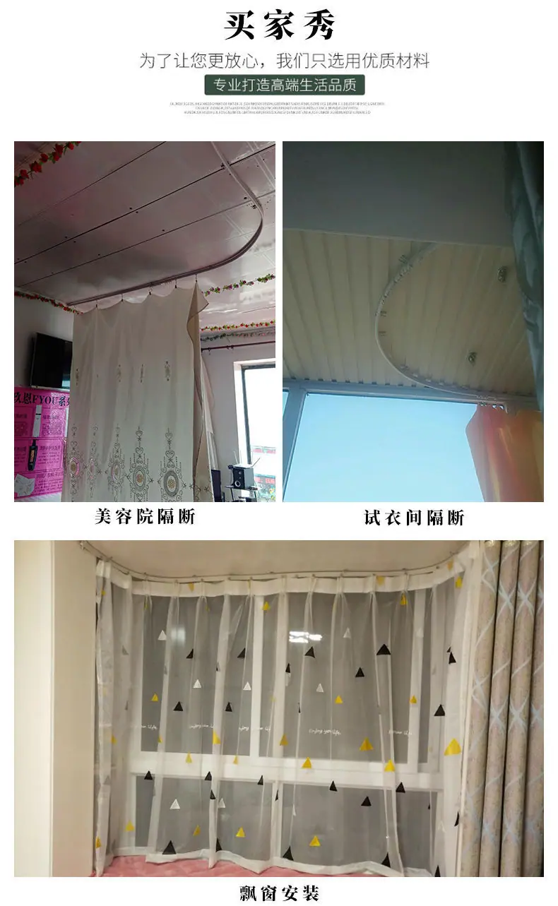 f569487f-1259-426b-9ed6-aad18eeaac80.jpe