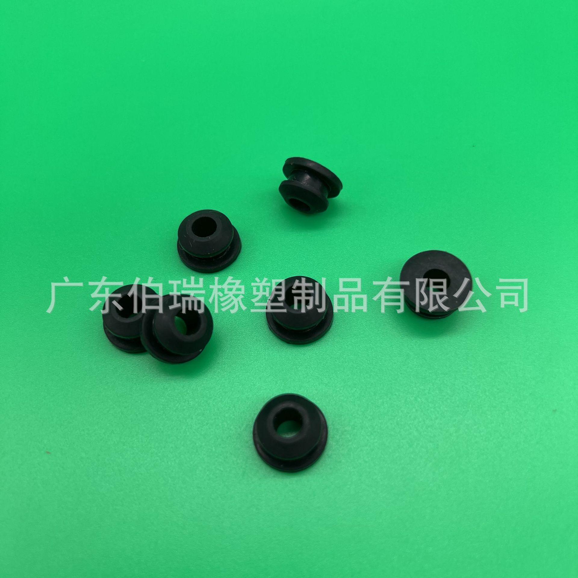 微信图片_20211217111556