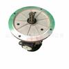Reductor de grúa RQQI-YSE1.1KW con controlador de arranque suave integrado Xianning Sanding Electromecánico