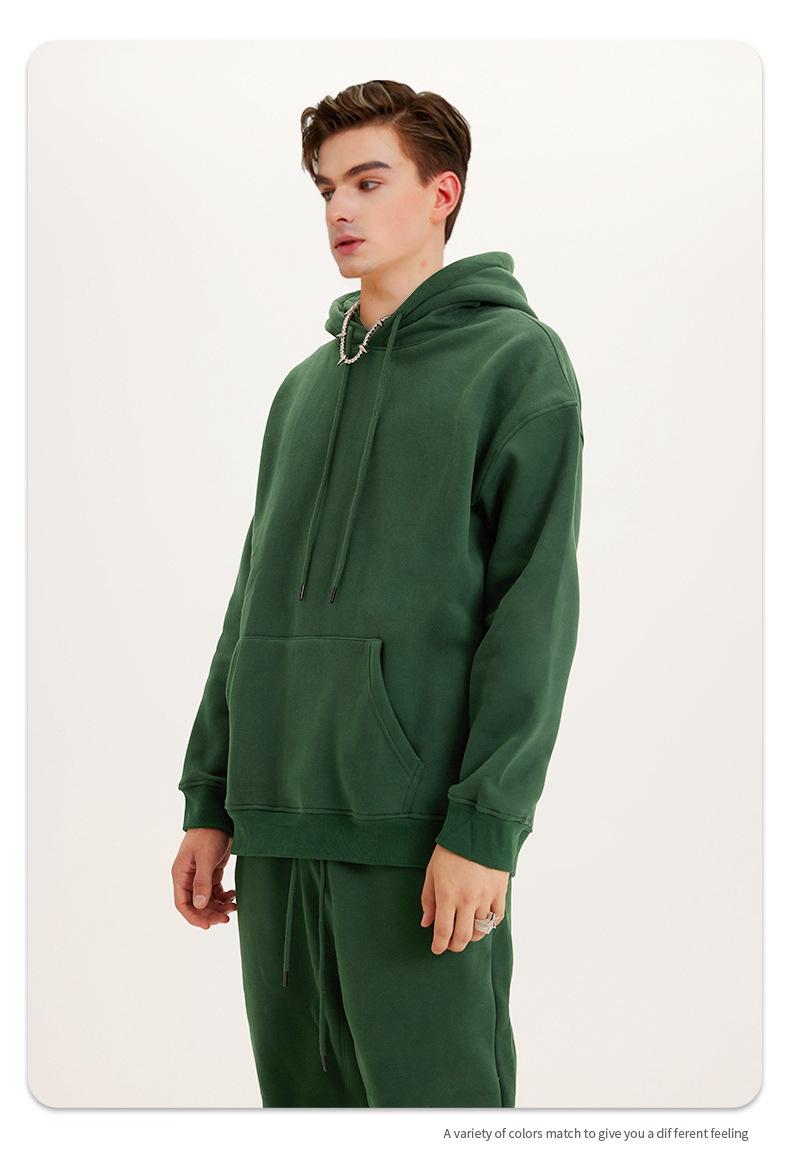 描述图_49.3 (2).jpg