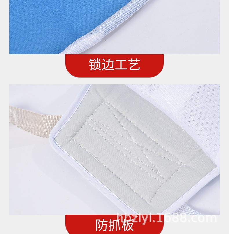 详情19-1_06.jpg