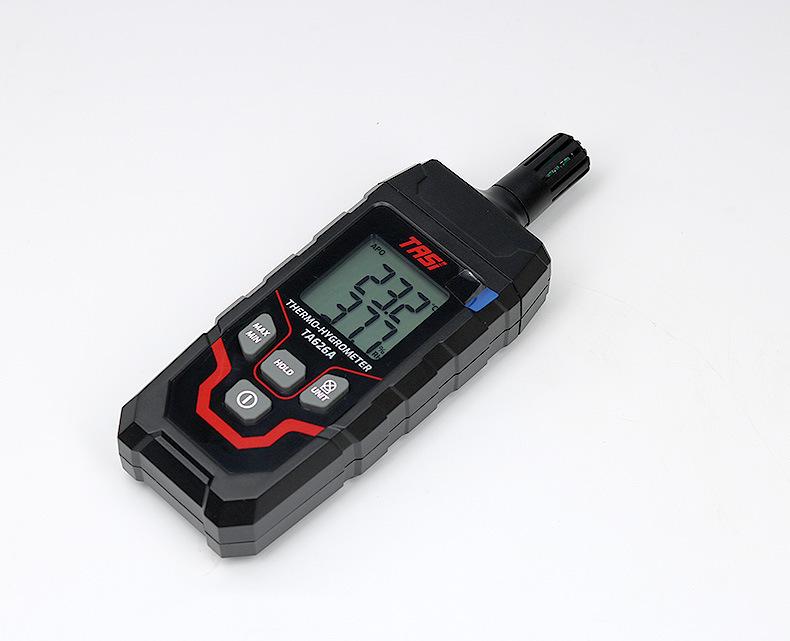 TA626A2