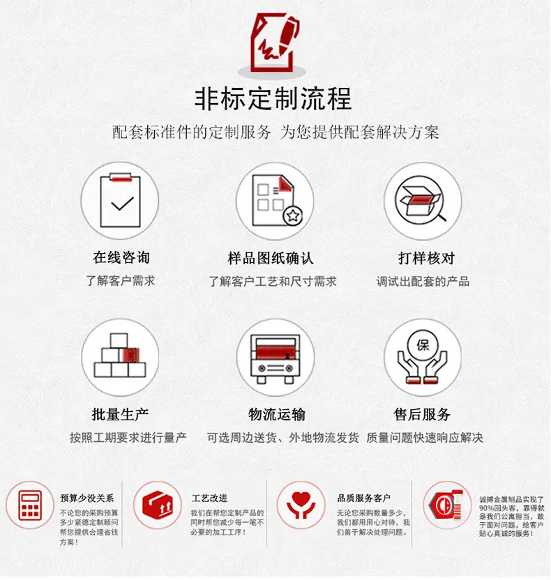 五龙五金_12