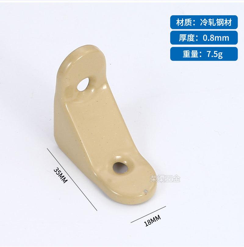 02尺寸_16.jpg