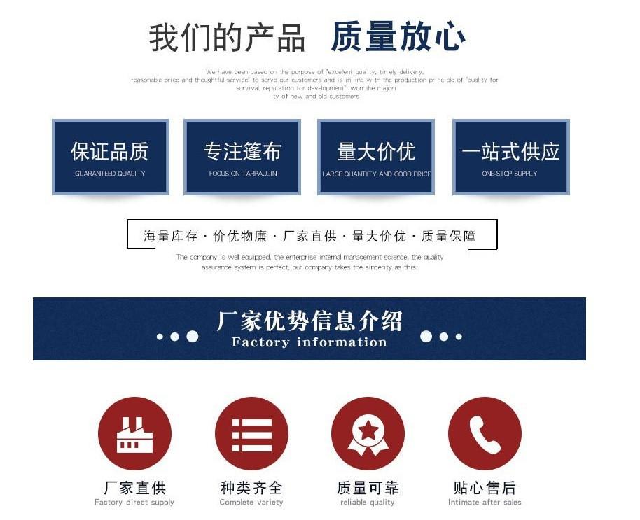 页头1