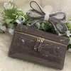 Bolsa para Fiambrera de Cuero, Bolso con Patrón de Cocodrilo, Bolso de Mano para Mujer con Patrón de Piedra, Bolso Pequeño de Hombro, Estilo Nuevo, Cruzado, Versátil
