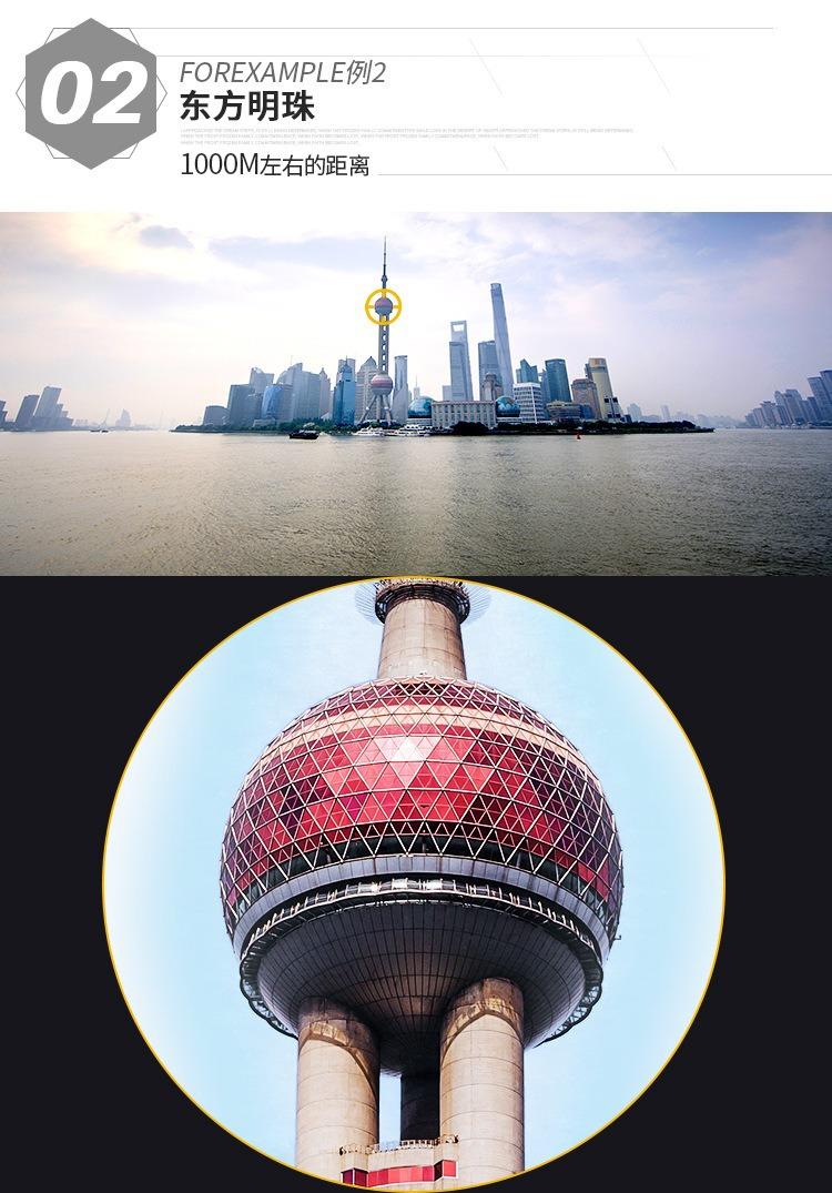 描述图_21.jpg
