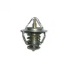 Wv56Ta-82 90916-03093 É Adequado para Termostato Toyota