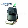 Câmera frontal de carro mais vendida adequada para CHEVROLET GMC CADILLAC 23378804