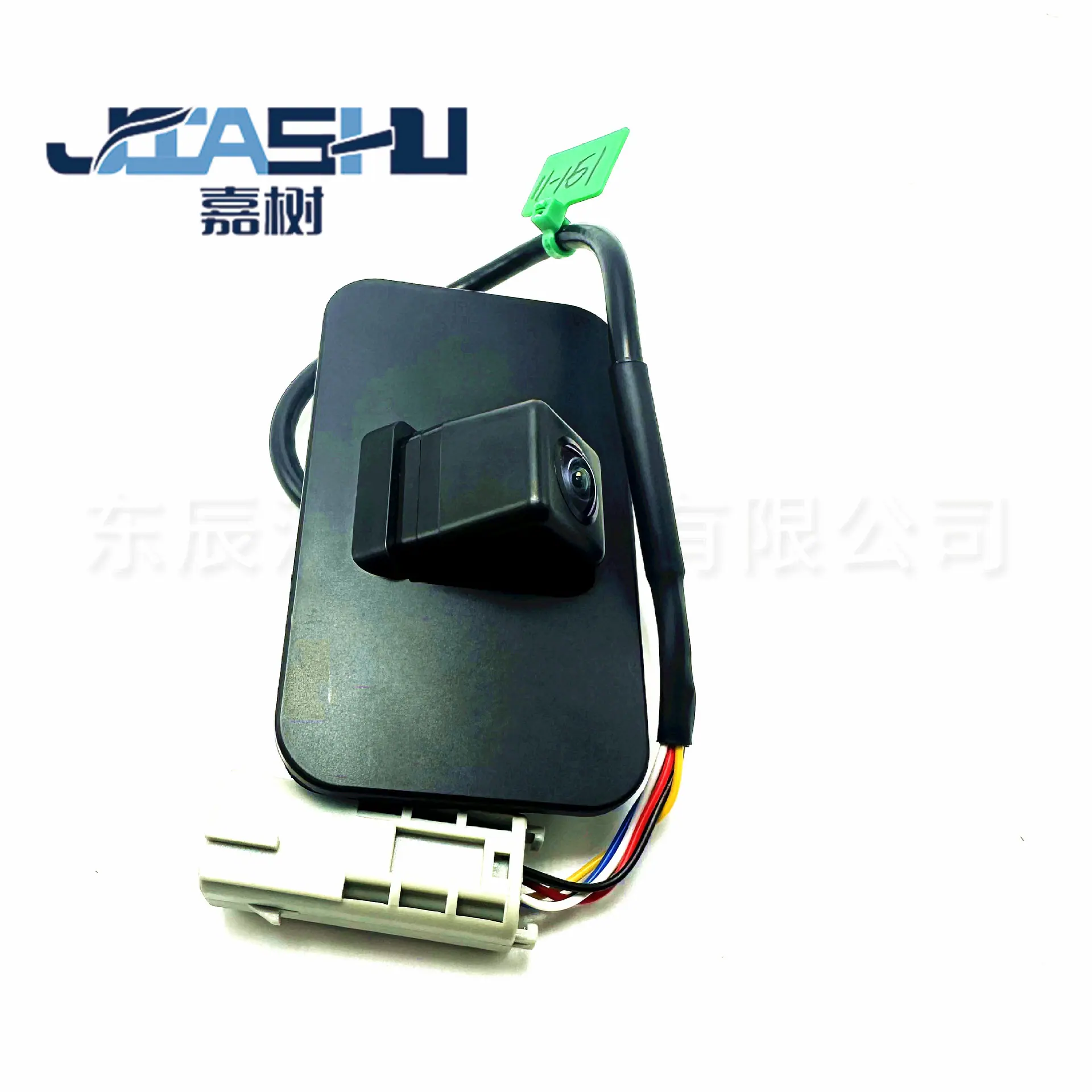 JS-11-151 (3)