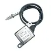 Sensor de Óxido de Nitrogênio Transfronteiriço é Adequado para Caminhão Volvo Sensor de Oxigênio de Nitrogênio 5Wk96644C 21567764