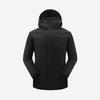 Chaqueta de Exterior para Mujer con Forro de Plumas Invierno 2024 Nueva Chaqueta para Viajes, Senderismo, Montañismo Chaqueta para Hombre Logo Personalizado