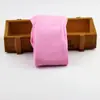 Medias para niños de primavera, otoño y verano, leggings de terciopelo para niñas, calcetines de bebé, blanco puro, para espectáculos de danza, al por mayor
