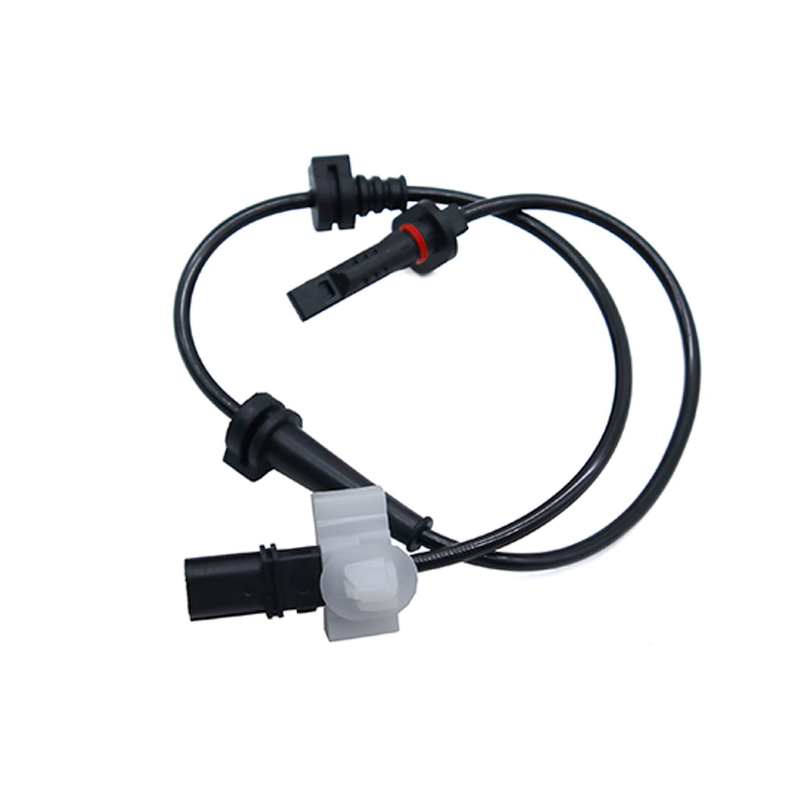 57470-TK4-A02-4_new
