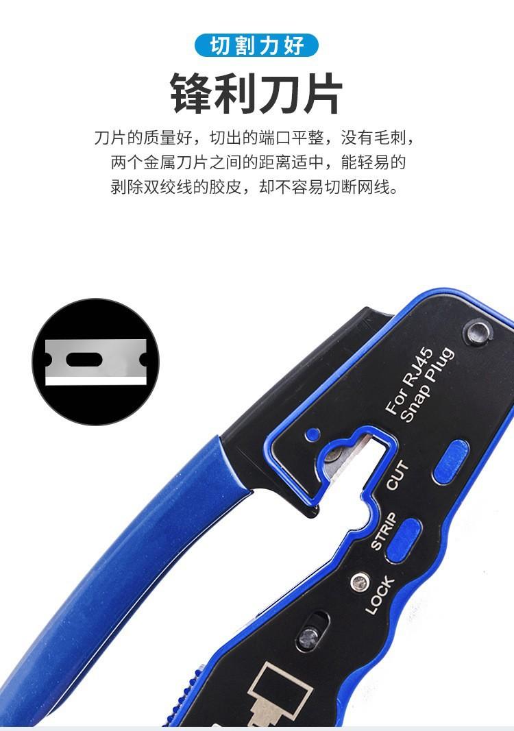 O1CN01DTKA5a1cKbPrx75Cg_!!2201