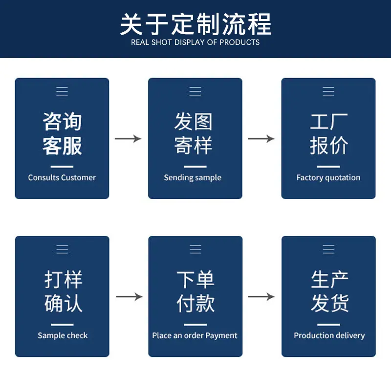 万兴详情_06