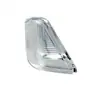 18228920 18229020 es adecuado para la cubierta de la luz intermitente del espejo retrovisor lateral de Mercedes-Benz 906/907...
