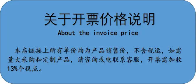 21e2501ae9a11e576f30a546cc5d25