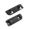 Modificación Transfronteriza Adecuada para Clip de Manija de Puerta Trasera Nissan Qashqai 90812Jd20H 90812Jd30H