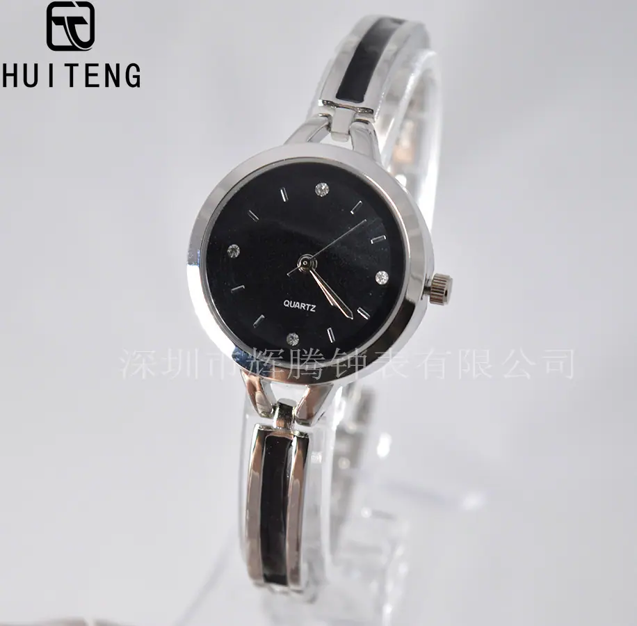 HT0640