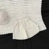 Shorts Esportivos Finos e Largos de Verão para Bebê Calças Casuais Versáteis Confortáveis de Cinco Pontos Calças Frescas de Verão