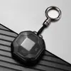 Cubierta de Llave Chery Jetour Traveler Aplicable Transfronteriza 25 Modelos Traveler Shanhai T1T2 Accesorios para Automóvil Carcasa Transparente