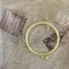 Pulsera Estilo Chinoiserie Antigua Nueva Pulsera para Mujer Lujo Accesible Pulsera de Diseño de Nicho Pulsera de Imitación de Jade Pulsera Envuelto con Borla