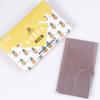 Envío Gratis Calcetines de Piña Medias de Seda Celebridad de Internet Corte Arbitrario Pantimedias de Terciopelo Leggings de Seda Antidesgarro Sexy Primavera y Verano