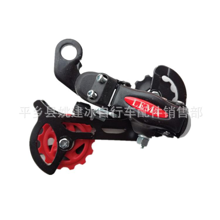 TB2Eu9bqXXXXXXyXXXXXXXXXXXX_!!