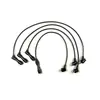 90919-22371 90919-22329 90919-22358 22272 1Rz 4Rb1 Cable de Bujía para Coche