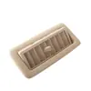 88570-60141/6015 62985 Es Adecuado para la Salida de Aire Acondicionado del Techo del Prado Land Cruiser