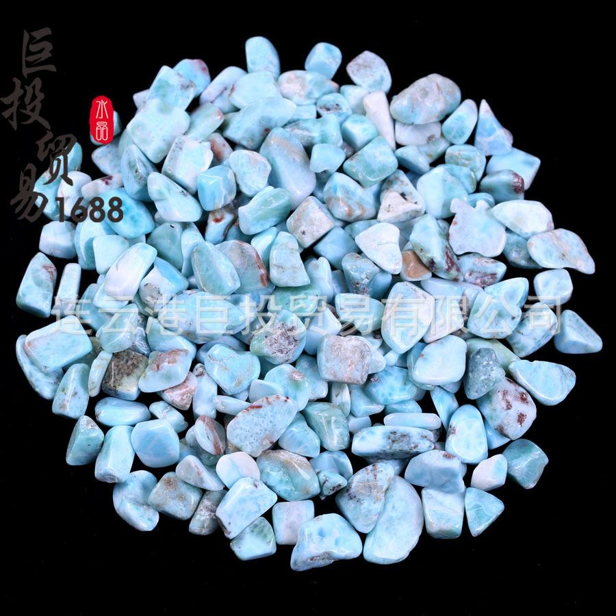 479A2109副本.jpg