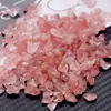 Pulseira Colar de Pedras Naturais Perfuradas 15g Pacote Pedrinhas a Granel 1