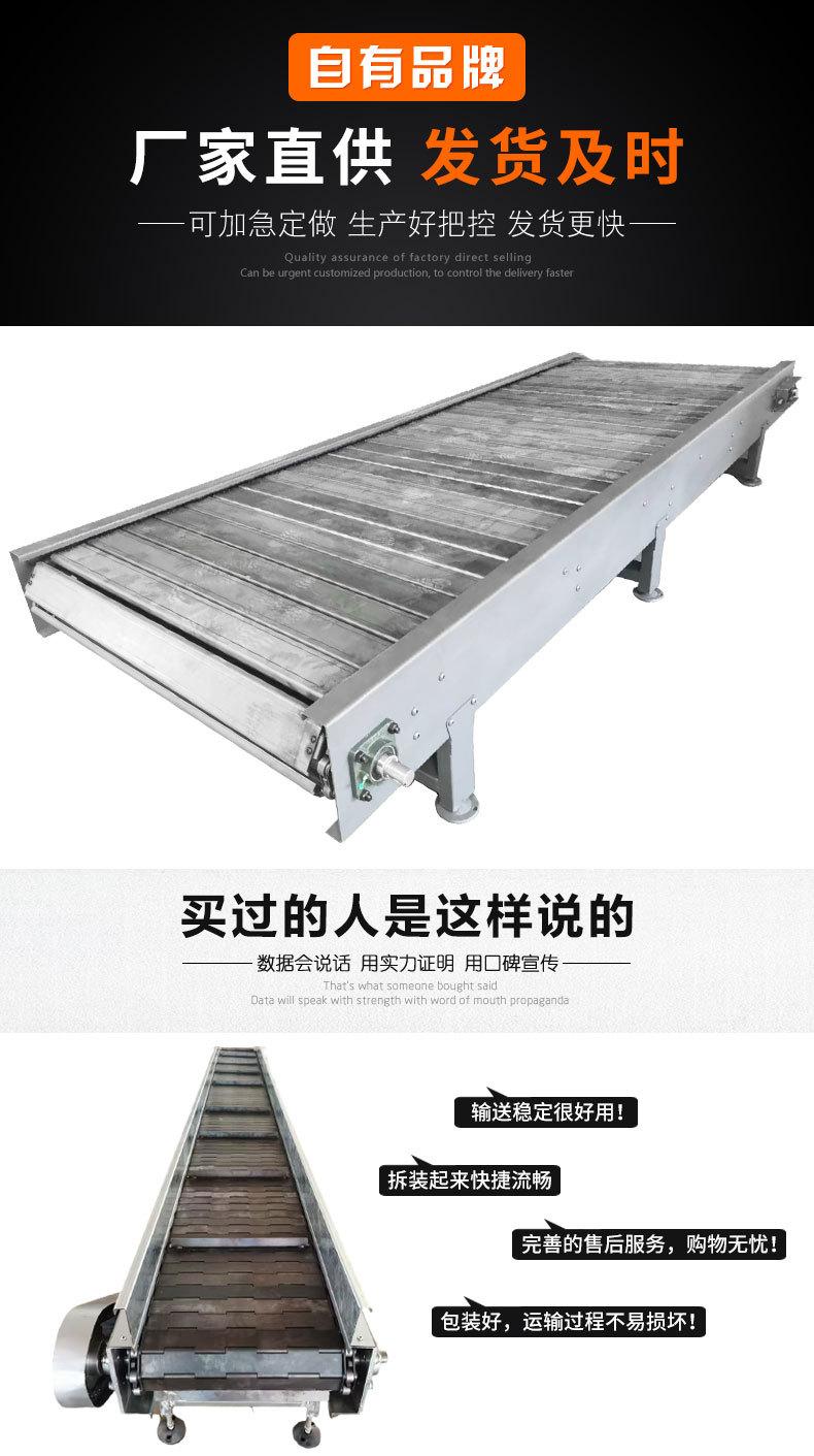 详情6_03.jpg