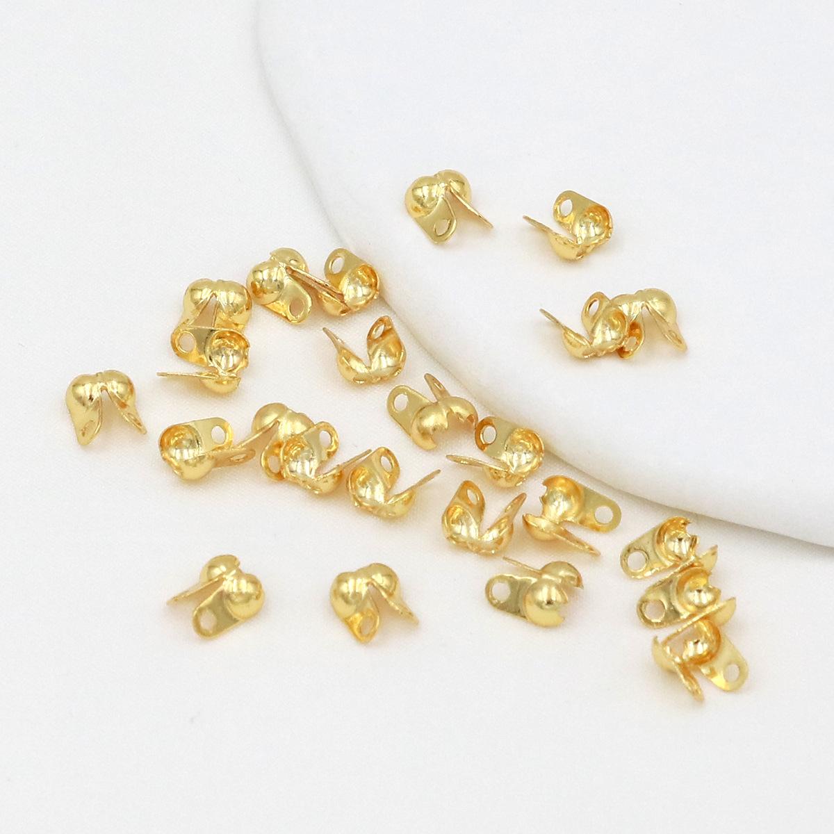 18k