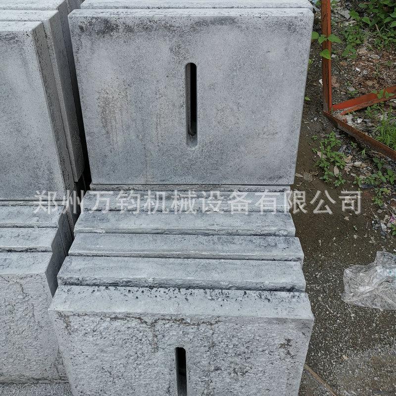 异型砖