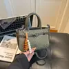 Bolsas Coreanas de Nicho, Bolsos Cruzados para Mujer, Bolsos de Hombro Versátiles, Bolsos de Axila de Moda Casual para el Trabajo, Bolsos de Mano Simples