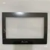 Adequado para máquinas e equipamentos com tela sensível ao toque de 7,1 polegadas 7 polegadas Touchwin XinJie TG765-MT(P) Tela de Controle Industrial