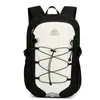 Bolsa Exterior Azela para Ciclismo, Deportes, Senderismo, Montañismo, Mochila Deportiva Multifuncional para Campo a Través, Transfronteriza