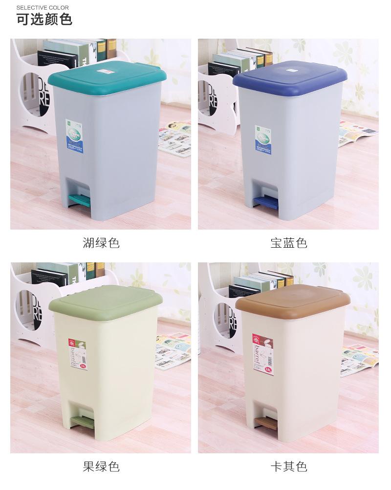 4色方形垃圾桶_04