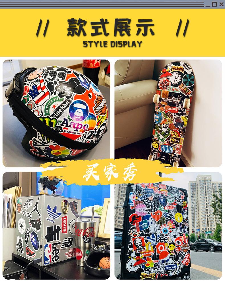 设计详情-拷贝_07