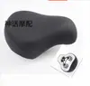 Adequado para Xilopu Shengte 8 polegadas 10 polegadas Patinete Elétrico Almofada de Assento Dobrável Assento Selim Almofada de Assento com Tubo de Assento Amortecedor