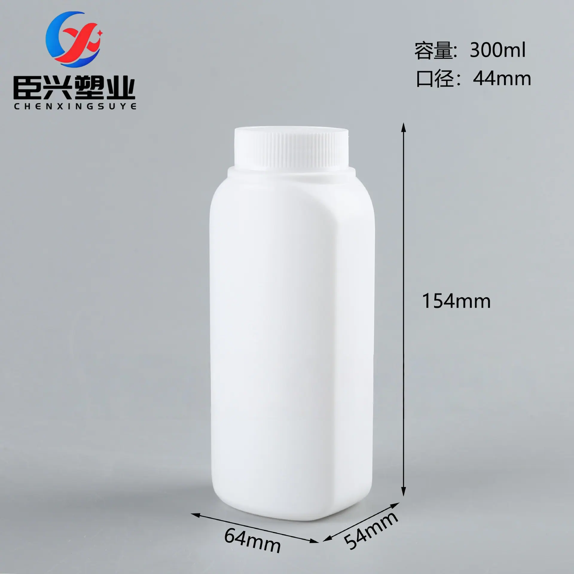 sku-1-300ml 扁形