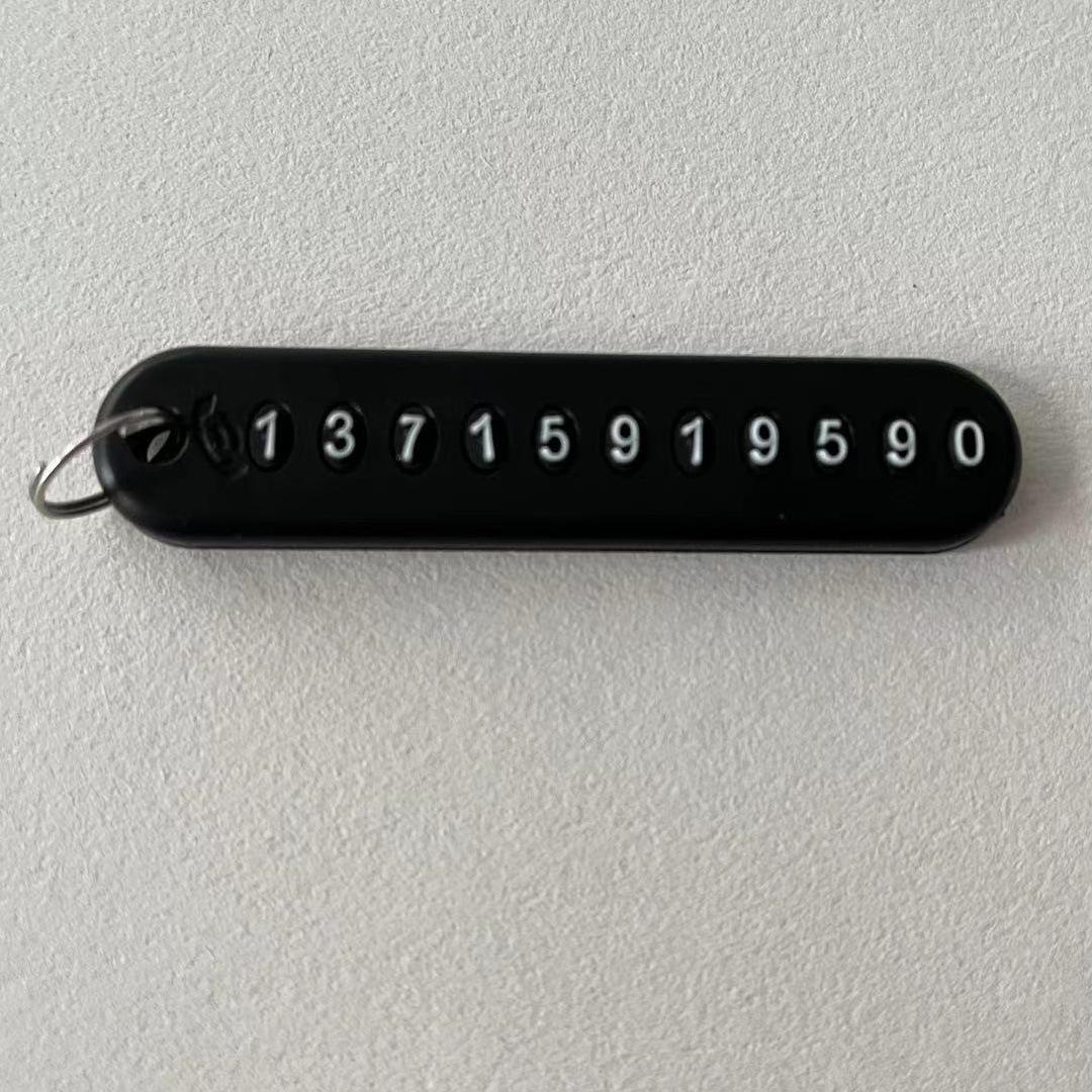 微信图片_20230313161319_看图王