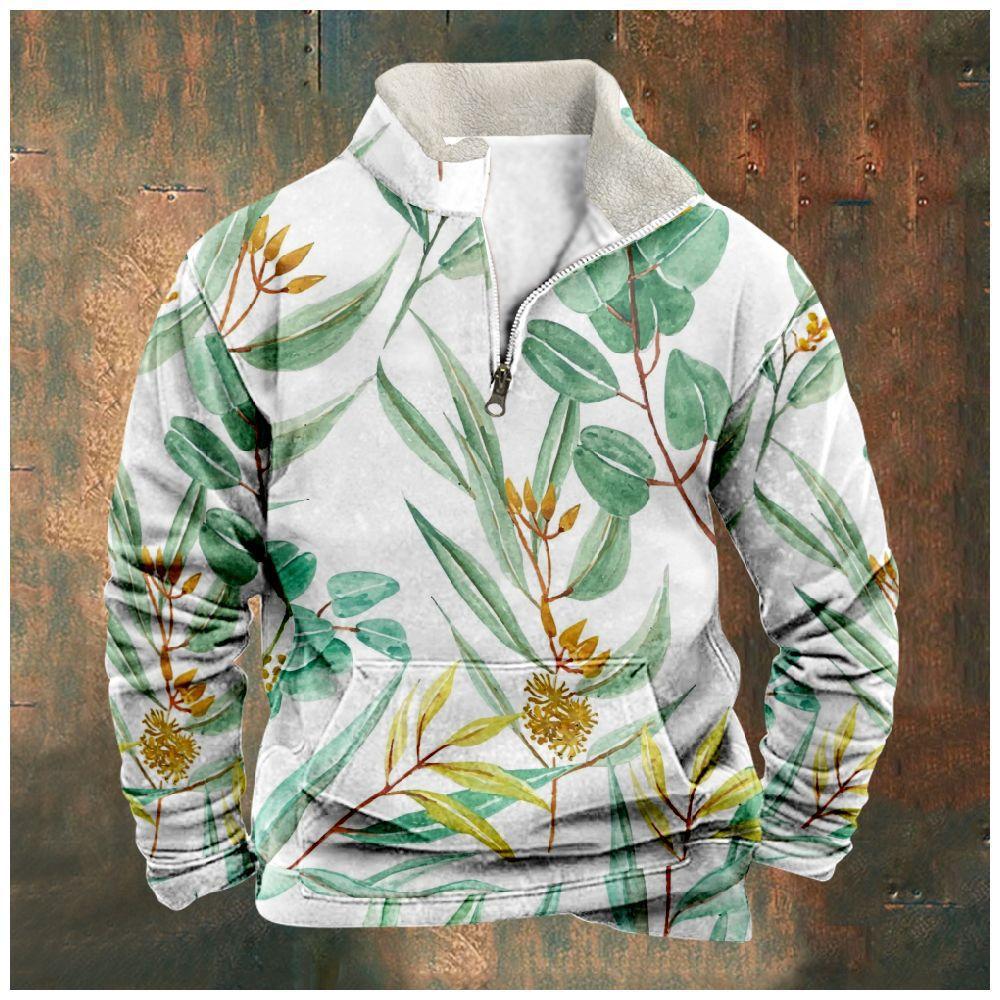 1697255284588-前服