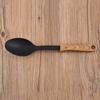 Venta al por mayor de fábrica juego de utensilios de cocina para cocina 7 piezas Nylon utensilios de cocina juego de utensilios de cocina de nylon utensilios de cocina multifuncionales